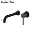 Wall Mounted Bathroom Faucet-1769259196