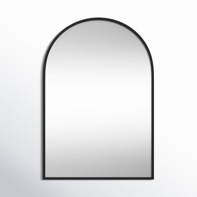 Sabine 36" Accent Mirror