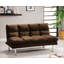 Canapé-lit futon de style contemporain-1377130116