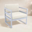 Chaise de patio avec coussins Lane-1751185347-1775137092