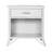 Pencil Rattan 1 - Drawer Nightstand-71277186