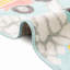 Tapis Whimsy-73607450