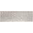 Animal Spot Non-Slip Outdoor Rug-1022824445
