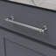 Ostia Collection Pull-1596053764-1513539527