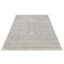 Abstract Indoor / Outdoor Area Rug-705894165