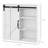 Bunche Bathroom Cabinet