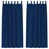 Dark Blue is out of stock