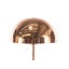 Mirielle Metal Novelty Lamp