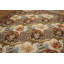 Needlpoints One-of-a-Kind 9' X 12' Area Rug
