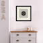 Paper Object No 5 by The Miuus Studio-907154902-907154897