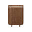 Cabinet de bar Virtuosity