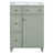 Sage Green selected