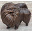 Figurines et sculptures Alheli