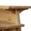 Surrey Hills Gathering Island-883593297