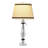 Table Lamp Lamp