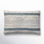Oreiller carré en coton Zetta-767682319-767682419-767682417