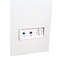 Danby DCF050A5WDB 5.0 Cu. Ft. Square Model Chest Freezer DOE