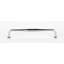 Charlie Appliance Pull-5224651