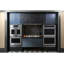 Monogram 36" Deep-Recessed Gas Cooktop