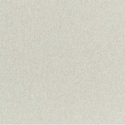 Chester Wool Sidewall Wallpaper