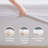 Hotel Collection Soft Breathable Bed Sheet Set with Deep Pocket Fitted Sheet-119986182-119986224