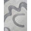 Modern Abstract 3 Print-2088591644