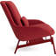 Field Chair-120785695