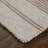 Perci Striped Indoor / Outdoor Rug-26601872