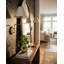 Applique murale The Chet-126020342