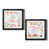 Black Framed Paper is unavailable
