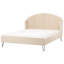 Bed Boucle Ambillou-1209090388-1209090390
