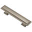 Perlina Novelty Pull-59010475