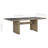 Avianca Dining Table-772846309-772846310