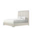 Essence Bed-1762643585-1762643598