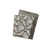 Silver/Ivory is out of stock