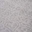  Tapis intérieur / extérieur blanc / ivoire / médaillon-529381580