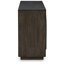 Armoire d'appoint Dreley