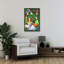 Print-756304172