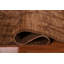 Wool Rug