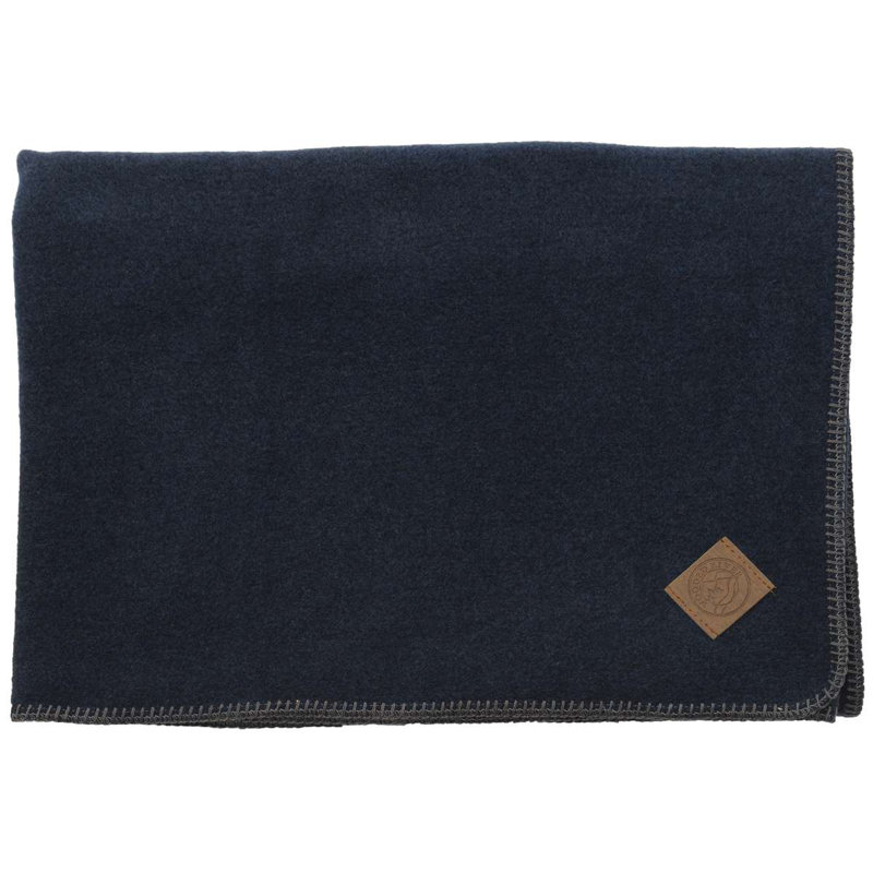 Wooded River Solid Camel - Throw - 60x72, Tan