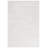 Tyshell Performance Geometric Shapes Rug-1368546466