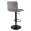 Tabouret de bar Amjed-1868661735