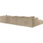 Canapé modulaire Carmean-1335048585-1335048626
