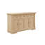 Armoire de cuisine-638307730