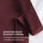 Olivia Velvet Blackout Curtain (1 Panel)-409279755-425611133