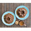 Nordic Ware Novelty Fluted Cake Pan