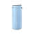 Dreamy Blue is out of stock