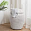 Laundry Basket-1099908054