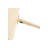 Capa Table Lamp-124103776-124103775