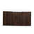 Marron foncé